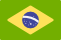 Brazil Flag